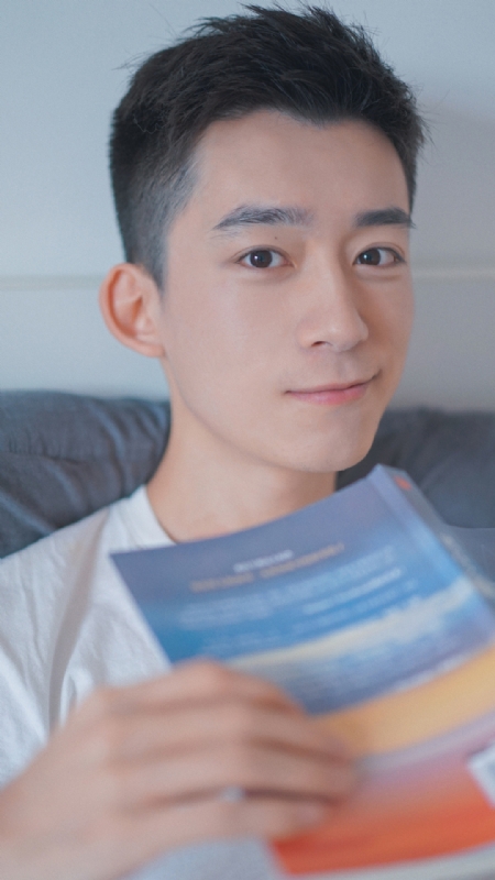 顾飞的第三张照片--团风蓝颜知己交友网